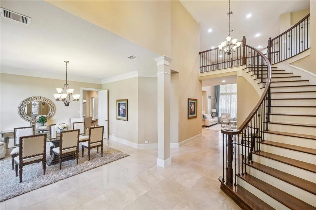 Photo of 906 Weldon Park Drive