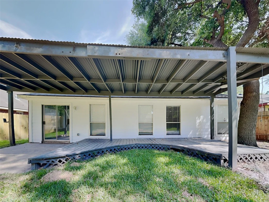 Photo of 4926 Maurita Drive