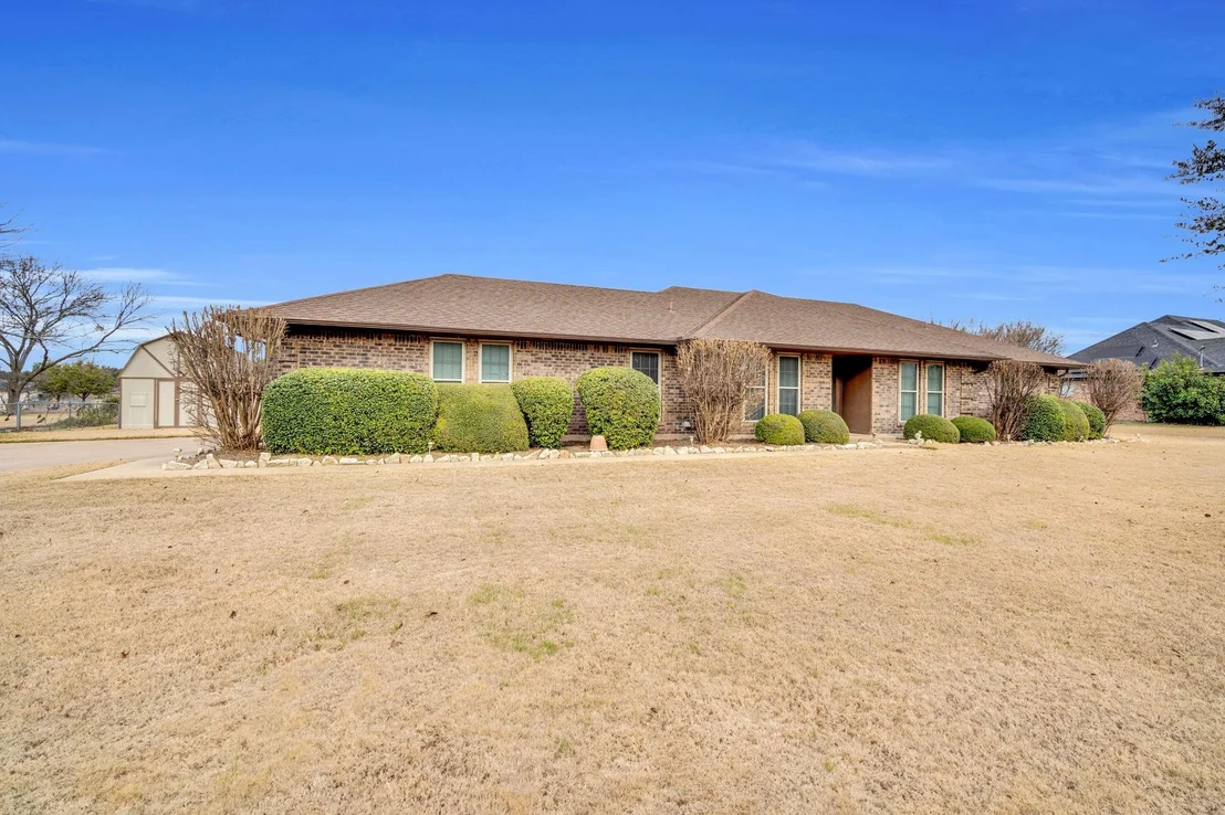 Photo of 609 Shallow Creek Drive