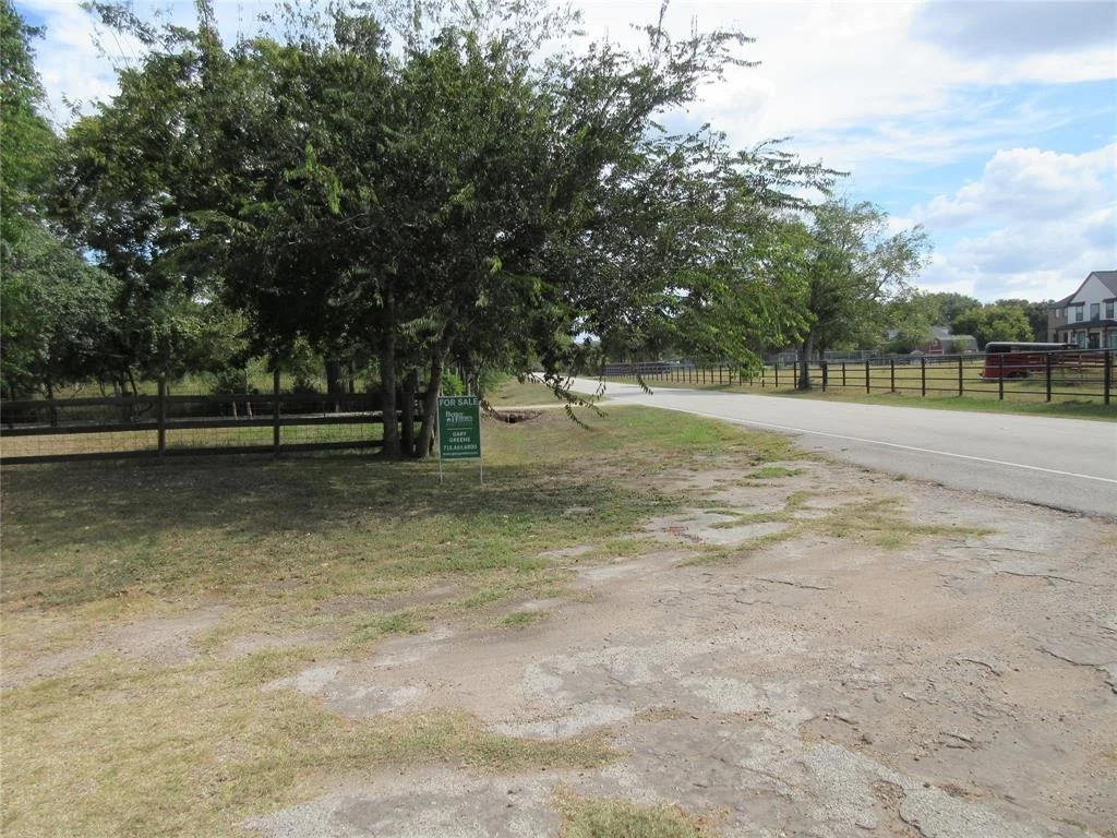 Photo of 2234 Baker Road