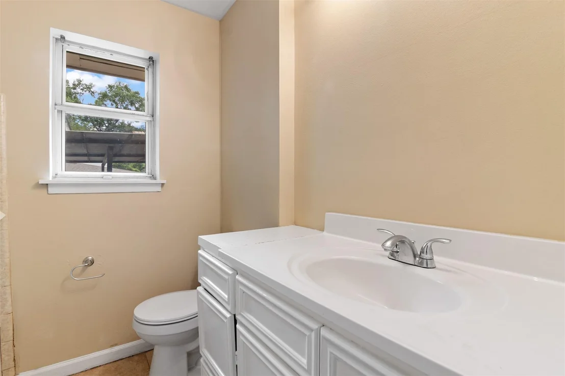 Photo of 18108 Wild Oak Drive