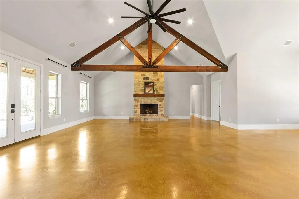 Photo of 8974 Wind Jammer Lane