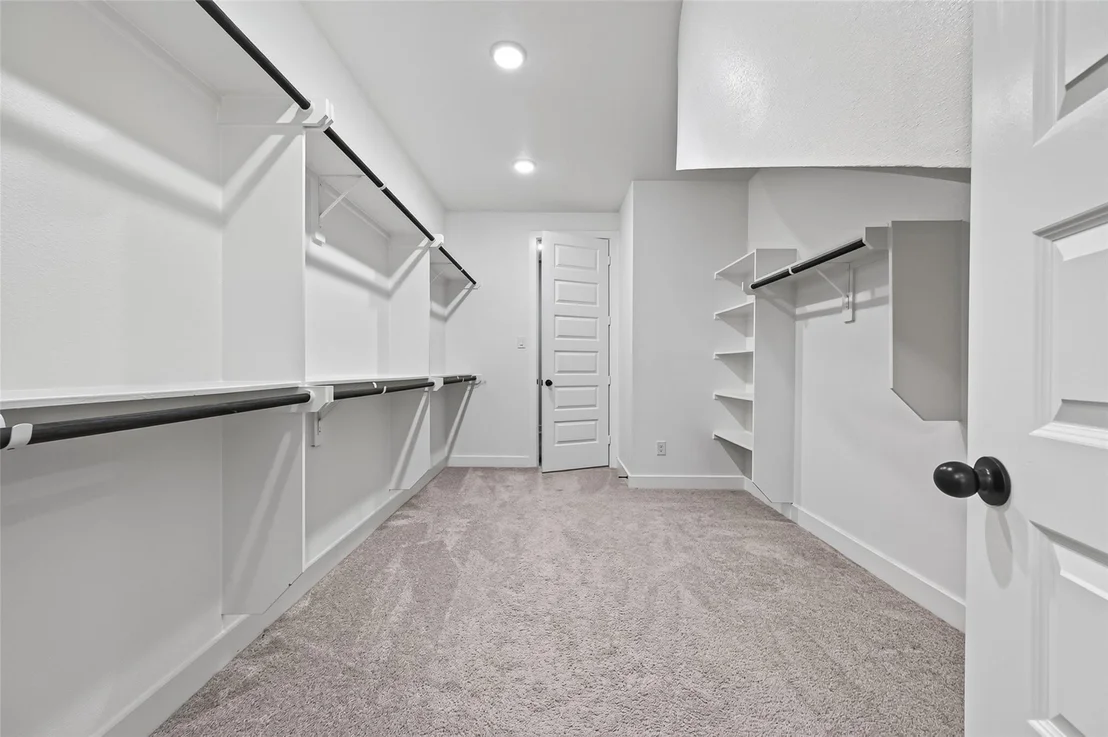 Photo of 3180 Stingray Cove Drive