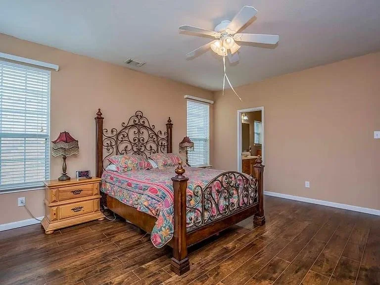Photo of 29742 Legends Green Drive