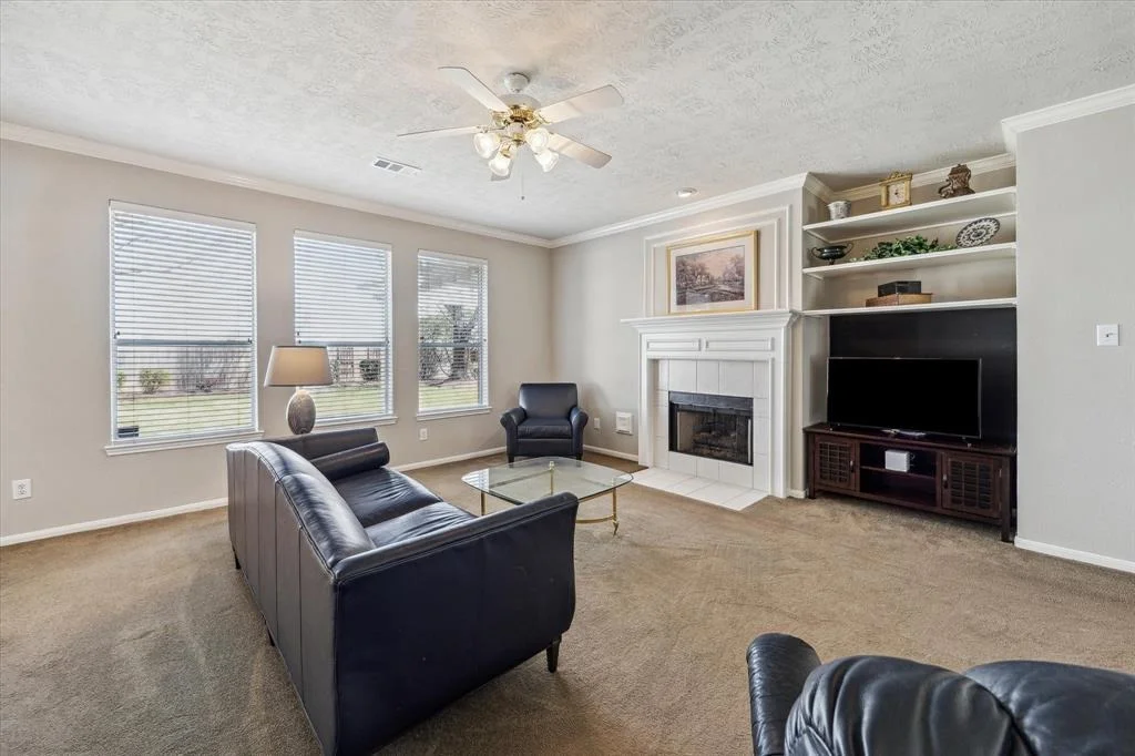 Photo of 20354 Long Cypress Drive