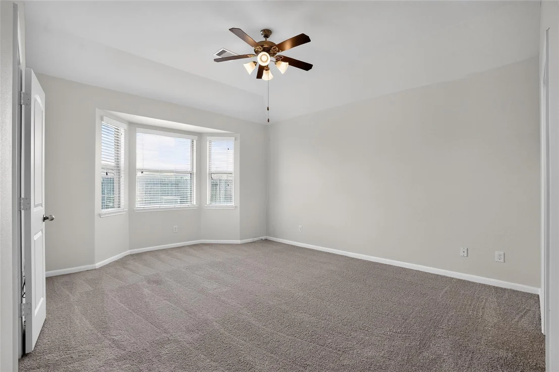 Photo of 2411 Cactus Bend Drive