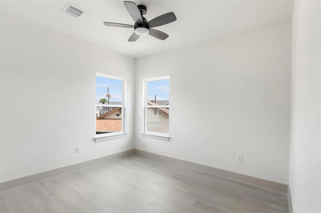 Photo of 112 Dwire Drive
