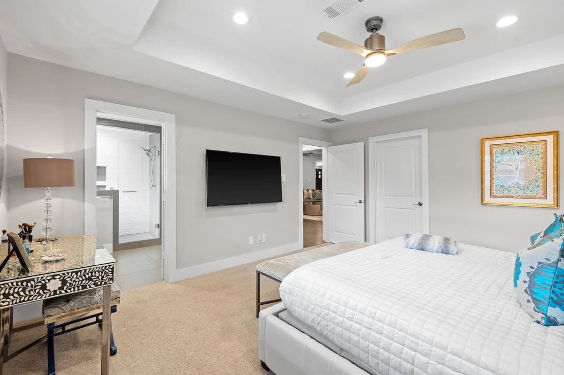 Photo of 5438 Dumfries Drive