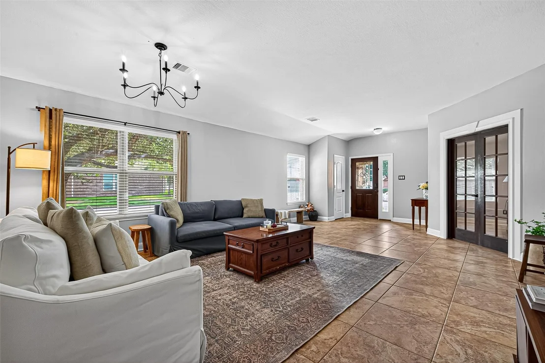 Photo of 16202 Peach Bluff Lane