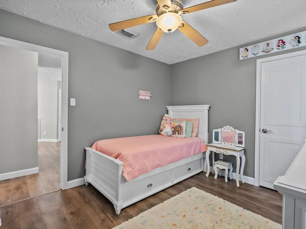 Photo of 442 Ironbark Drive