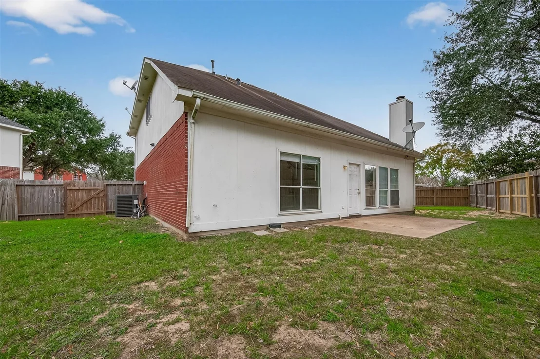 Photo of 3256 Rachel Lane