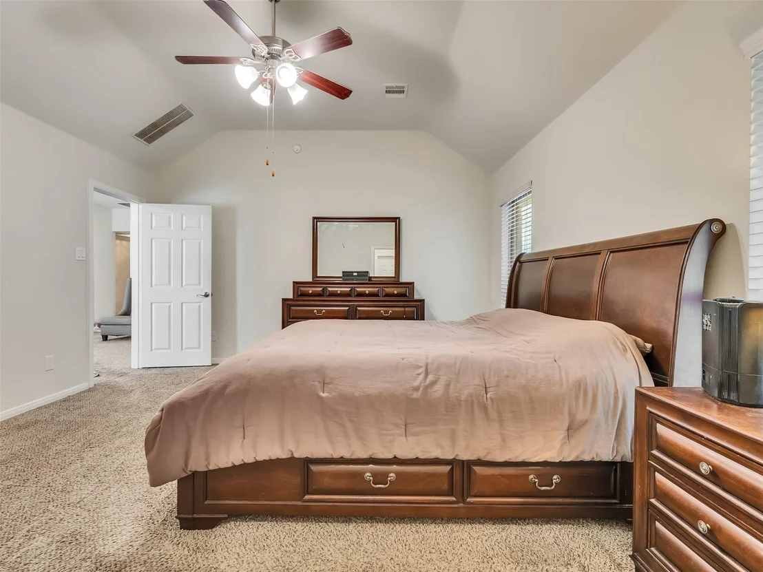 Photo of 6514 Marble Falls Lane