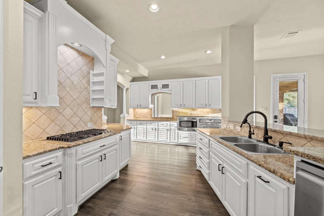 Photo of 17703 Refuge Lake Drive