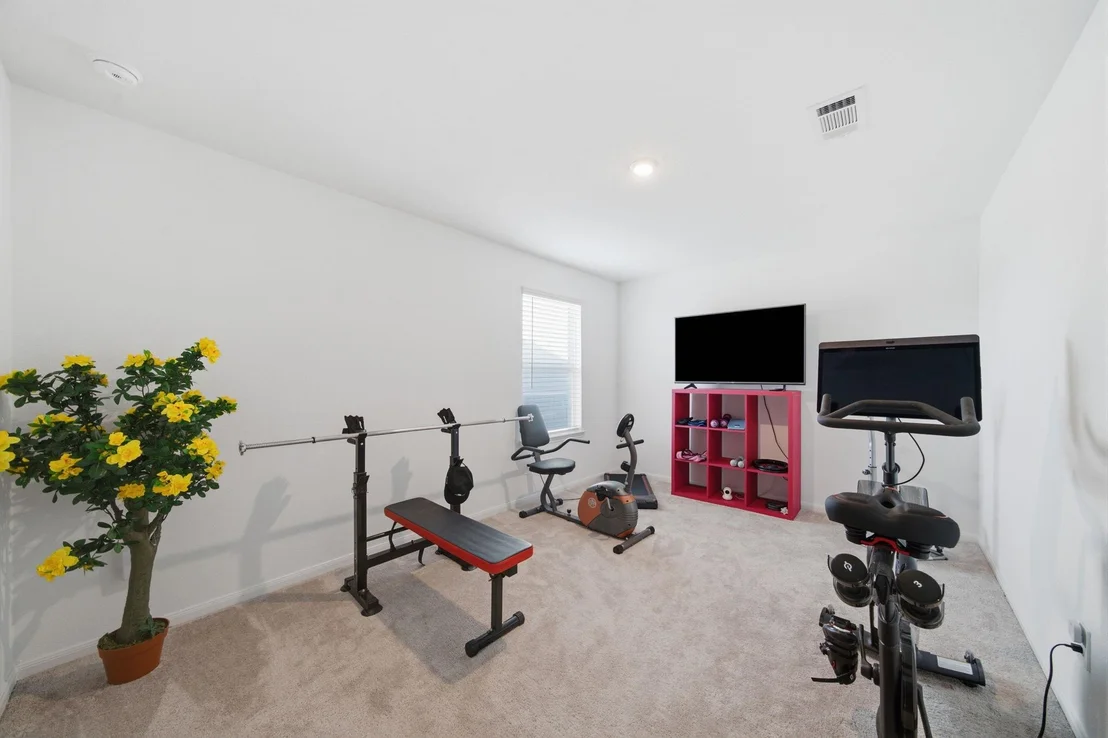 Photo of 5706 Finely Run Street