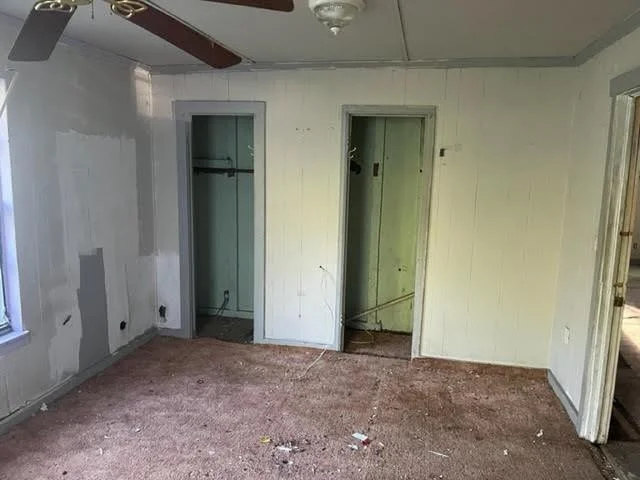 Photo of 1005 Tupuna Drive