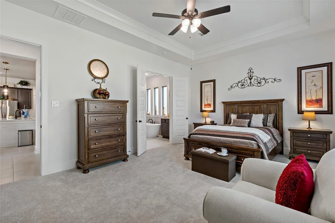 Photo of 4303 Limestone Terrace