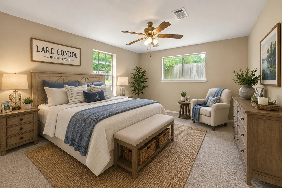 Photo of 10802 Estelle Circle