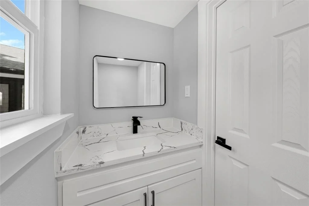 Photo of 2803 Shadowdale Drive