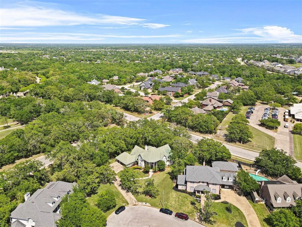 Photo of 4304 Newcastle Court
