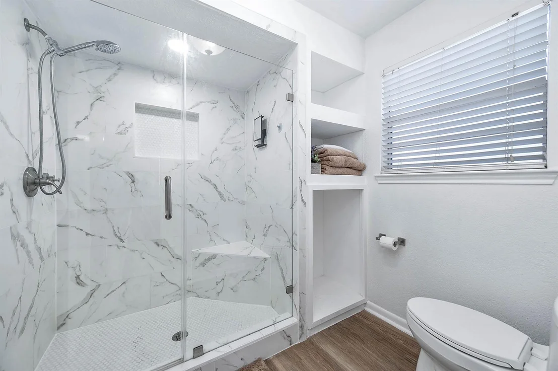 Photo of 26715 Maplewood Drive