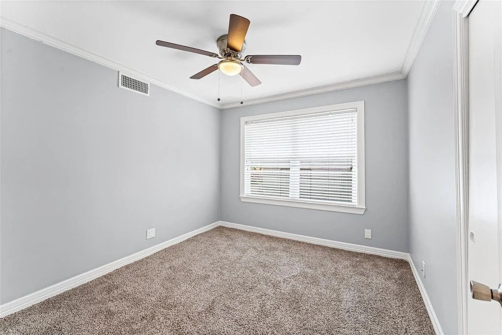 Photo of 4811 Stillbrooke Drive
