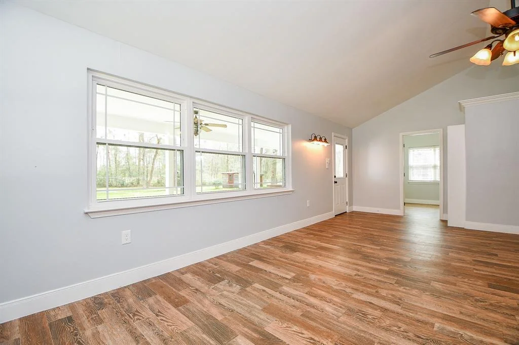 Photo of 23585 Joseph Road