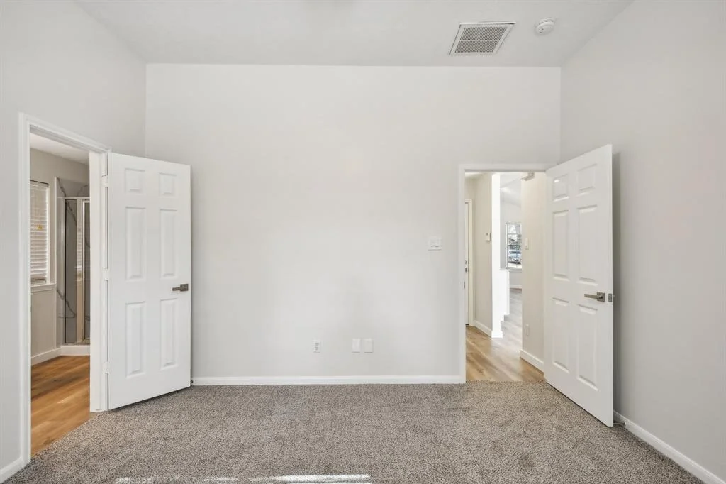 Photo of 3210 Pine Dust Lane