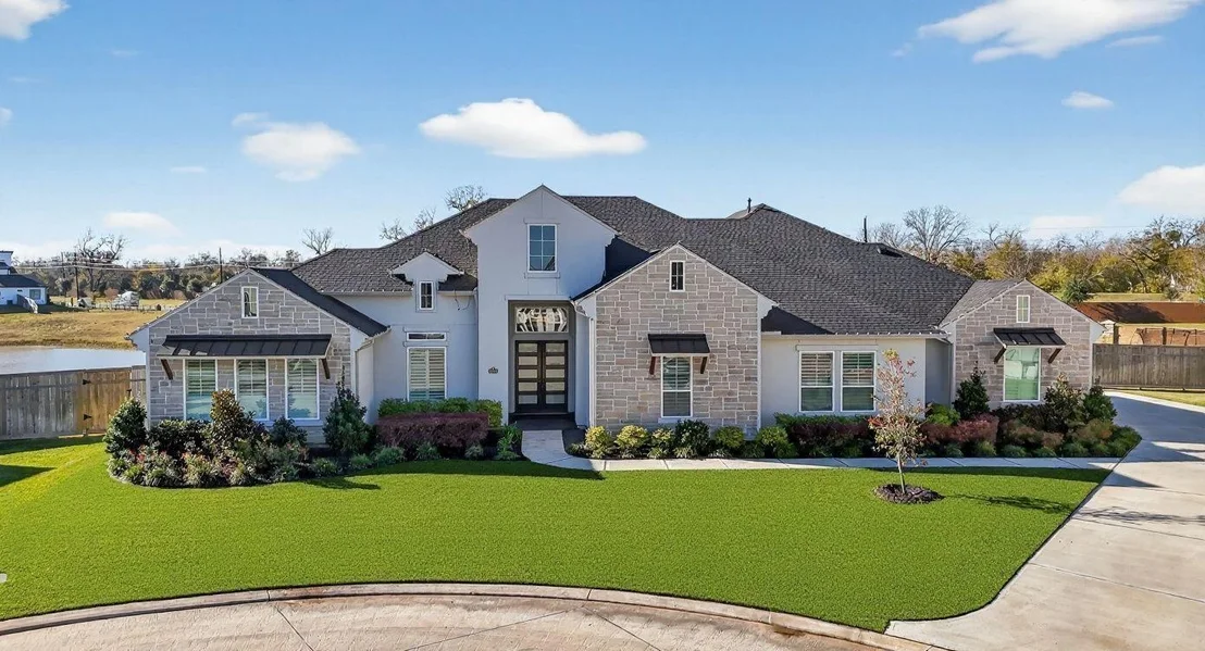 Photo of 4103 Willowisp Court