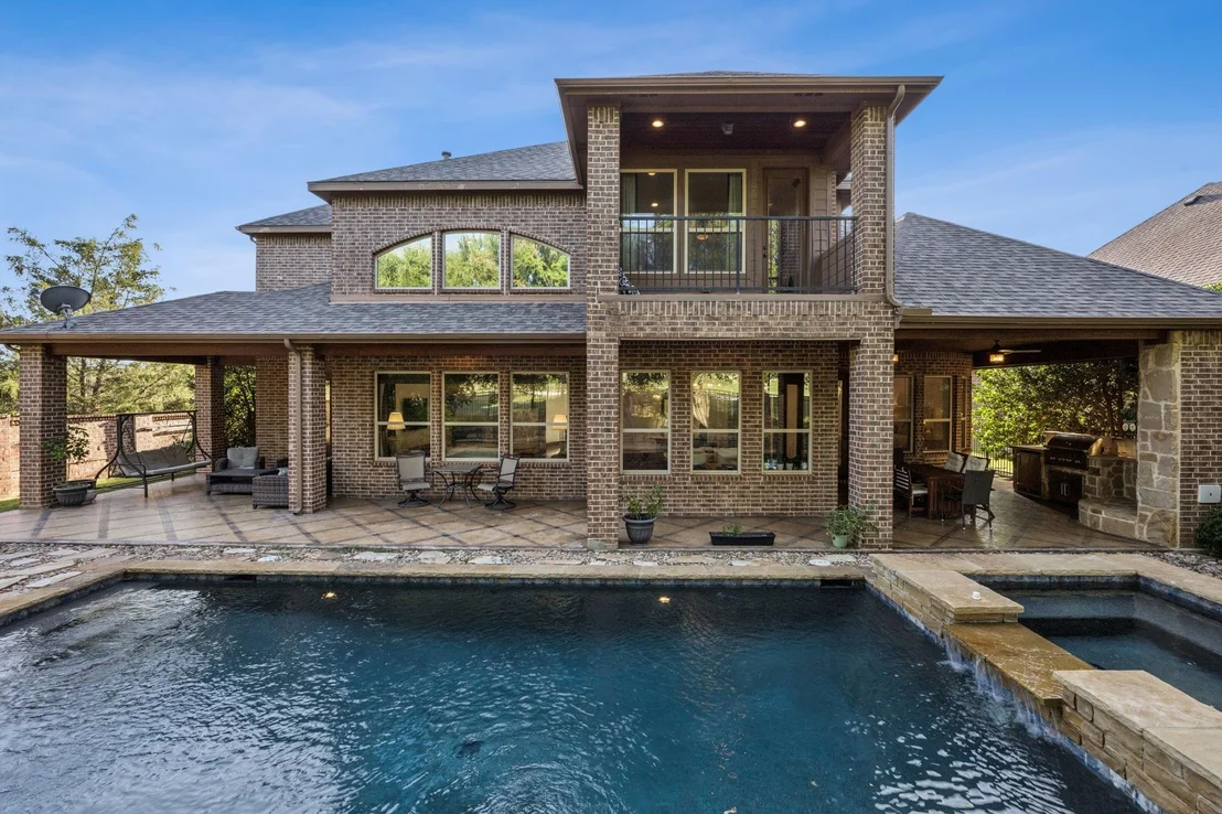 Photo of 9741 Blanco Drive