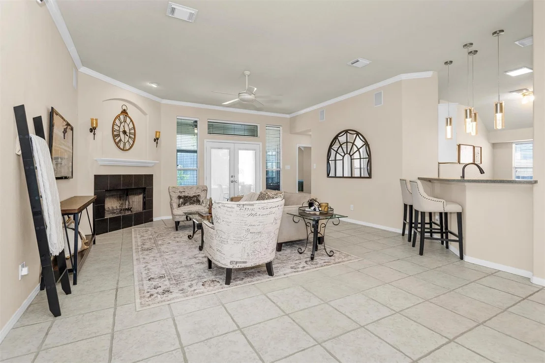 Photo of 3407 Fitzgerald Drive