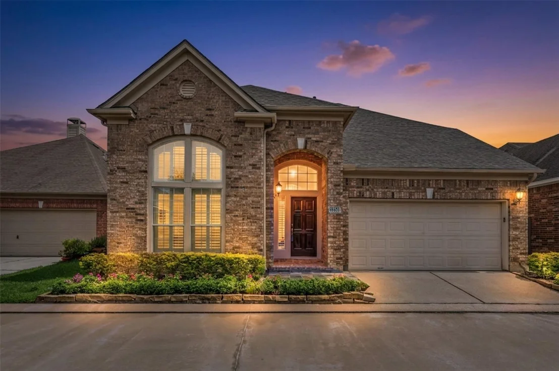 Photo of 1250 Seamist Drive