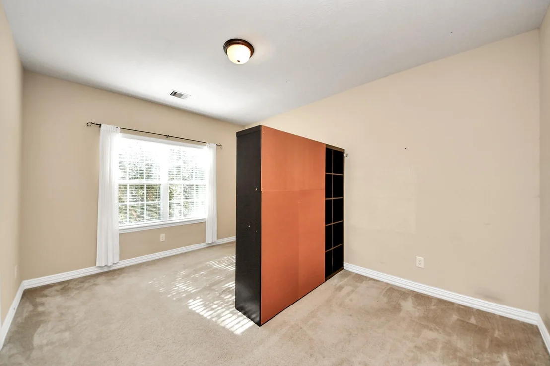 Photo of 25006 Florina Ranch Drive