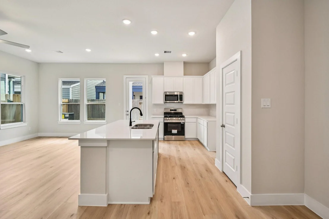 Photo of 3008 La Rambla Drive
