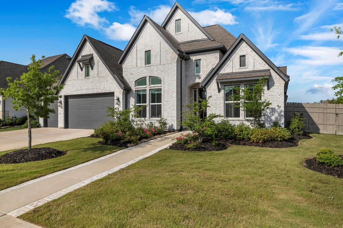 Photo of 17419 Violet Vineyard Street