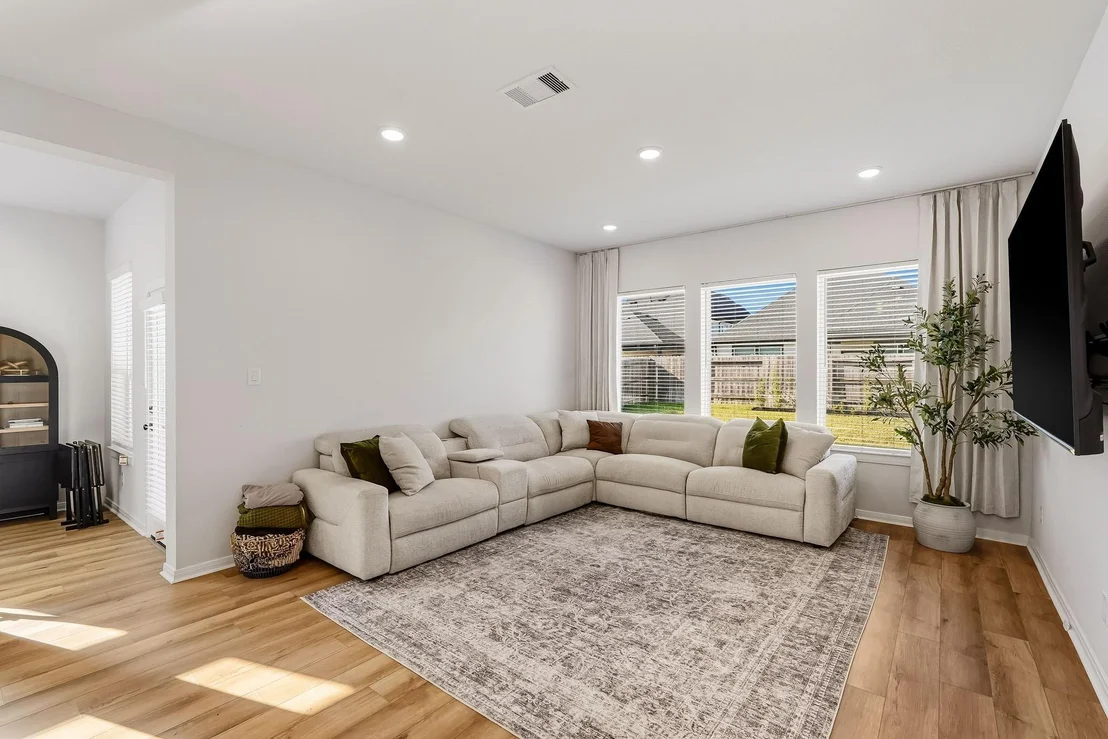 Photo of 27210 Texas Bluebonnet Trail