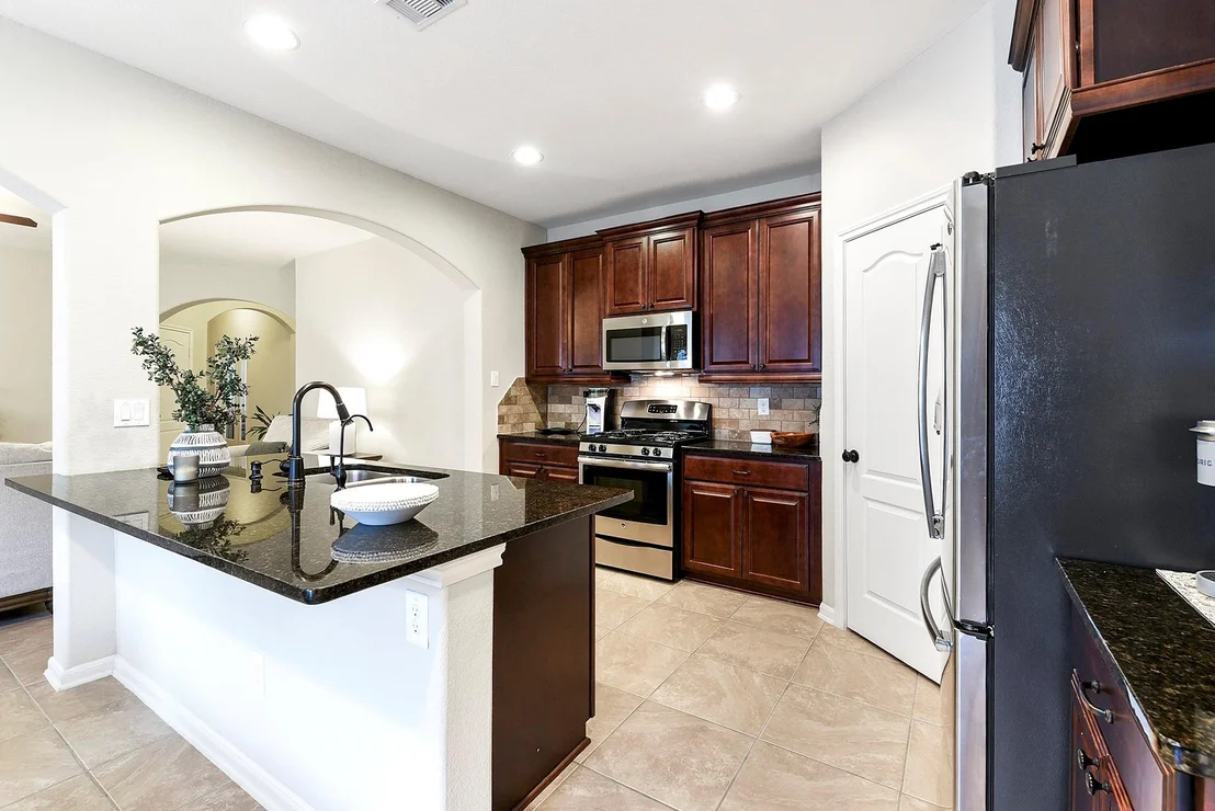 Photo of 4950 Ginger Bluff Trail