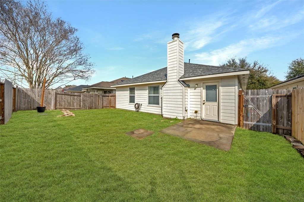 Photo of 18919 Telford Way
