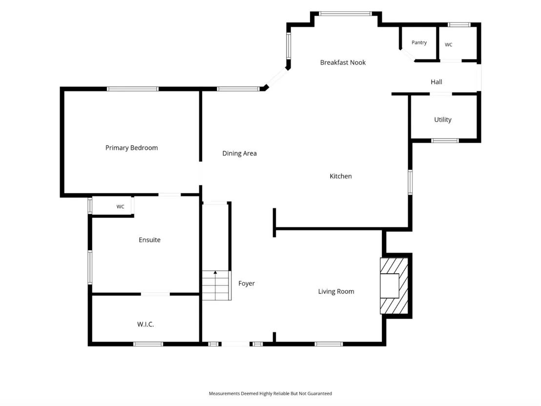 Photo of 21902 Meadowsweet Drive