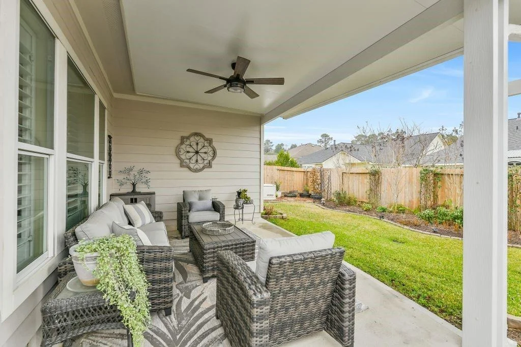 Photo of 2510 Amy Lee Drive
