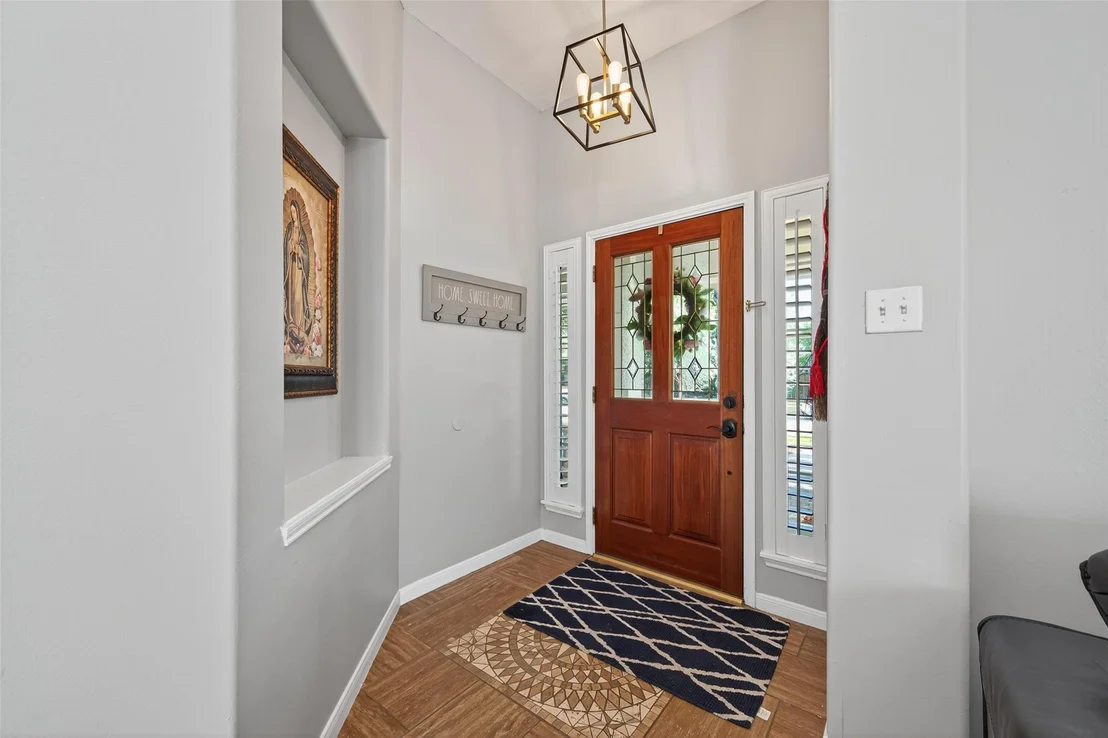 Photo of 23842 Wispy Way