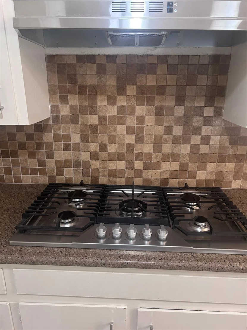 Photo of 279 4th Street N