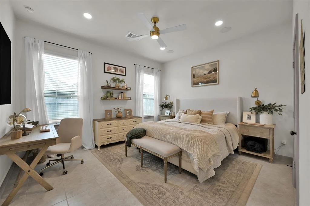 Photo of 29837 Dovetail Bluff Lane