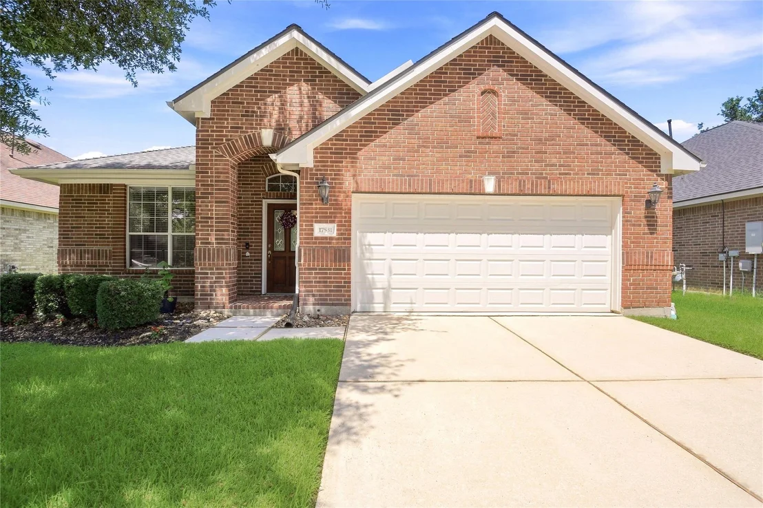 Photo of 17531 Bryce Manor Lane