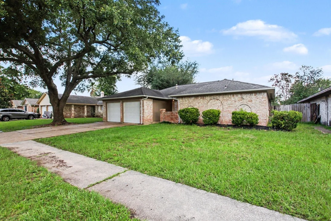 Photo of 4806 Marywood Drive