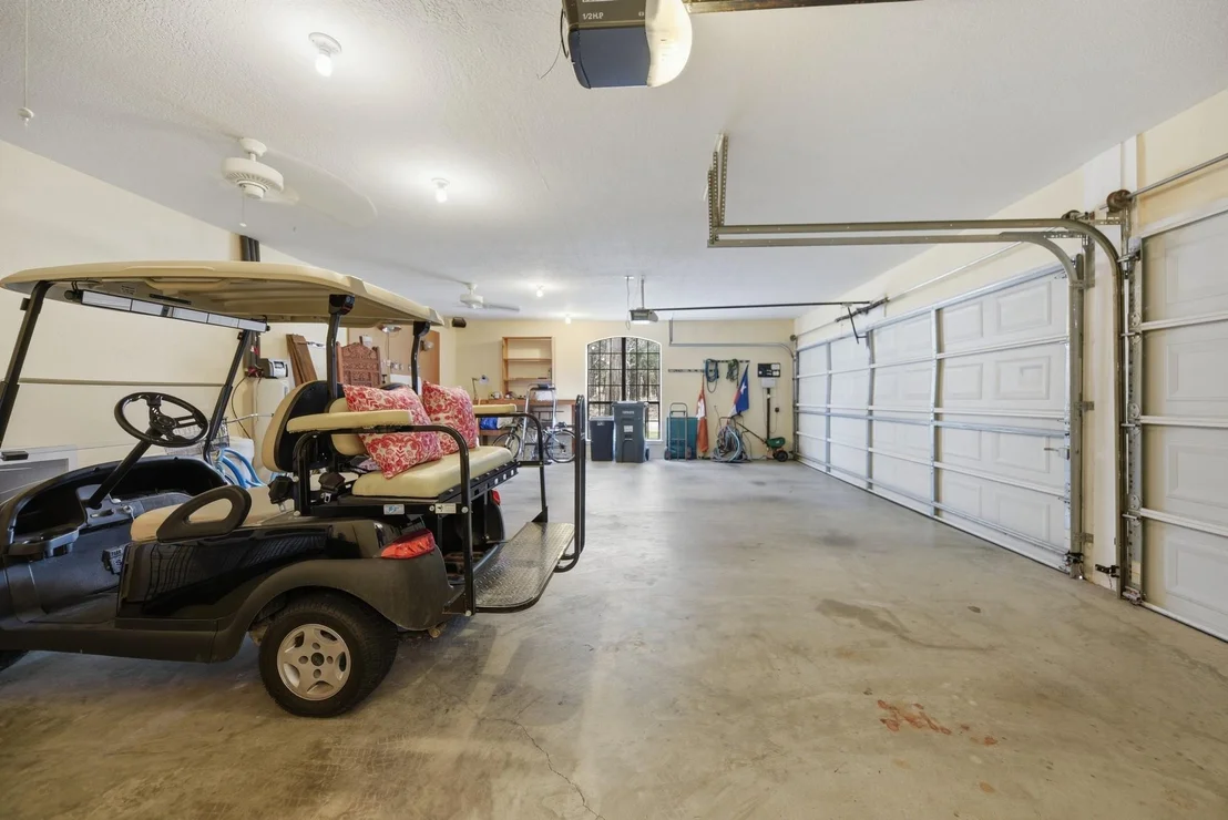 Photo of 111 Oakmont Drive