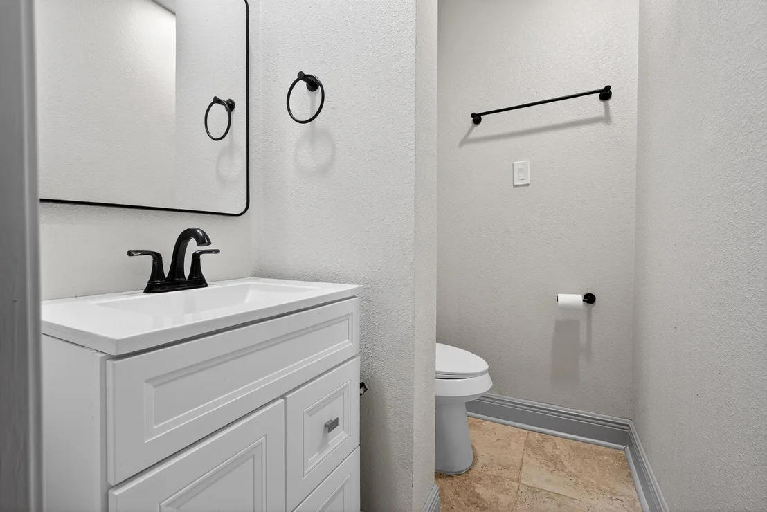 Photo of 4431 Enchantedgate Drive