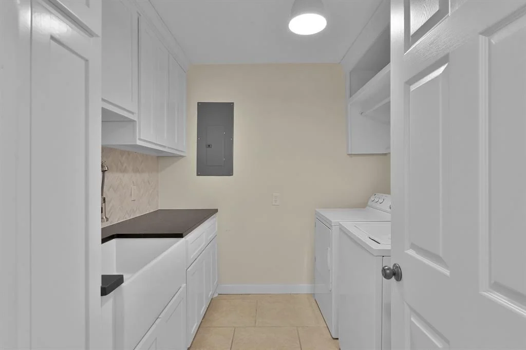 Photo of 106 S Timber Top Drive