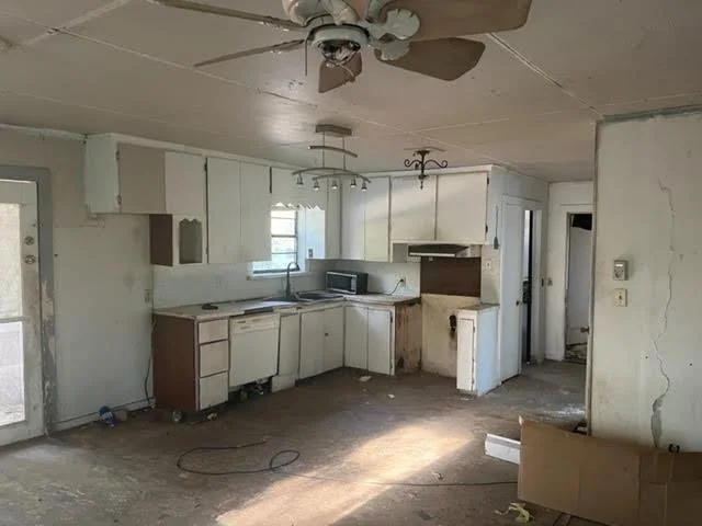 Photo of 1005 Tupuna Drive
