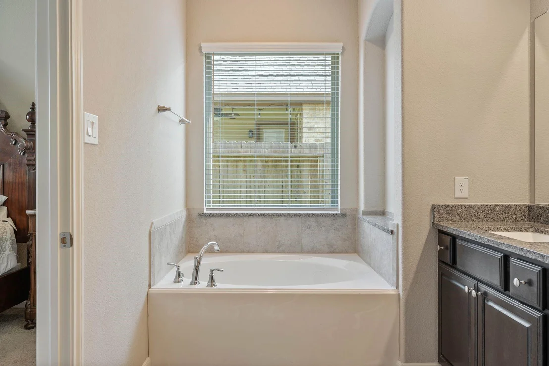 Photo of 237 Catoti Cay Court