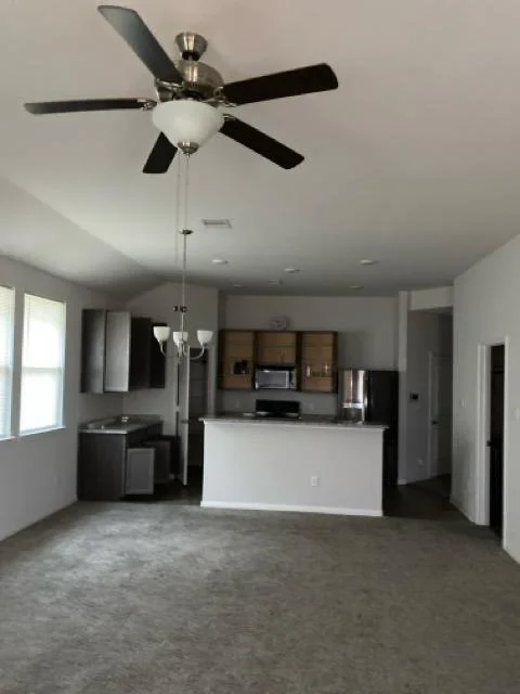 Photo of 236 County Road 5102f